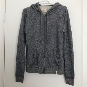 Quicksilver Womens Jacket